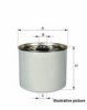 OPEN PARTS EFF5150.10 Fuel filter